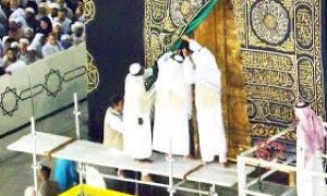 Travel Haji Backpacker Murah 120 Juta Pasti Berangkat Jambi