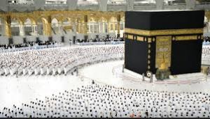 Termurah Daftar Haji Plus 2024 Ambon Voucher Belanja Oleh Oleh
