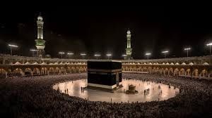 Sesuai Sunnah Biaya Haji 2024 Kendari Harga 20 Jutaan