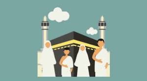 Rekomendasi Kemenag Biaya Haji 2024 Semarang Voucher Belanja Souvenir
