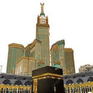 Travel Haji Backpacker Murah 120 Juta Pasti Berangkat Kendari