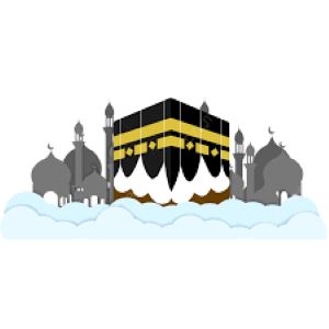 Travel Haji Backpacker Murah 120 Juta Pasti Berangkat Bandung