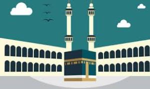 TERPERCAYA!! Daftar Haji Backpacker Padang Gratis Kurma 2kg