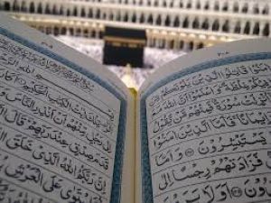 Travel Haji Backpacker Murah 120 Juta Pasti Berangkat Magelang