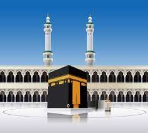 Travel Haji Backpacker Murah 120 Juta Pasti Berangkat Pekalongan